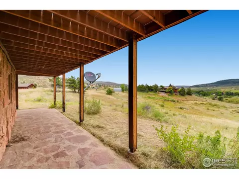 26 Sombrero Ct, Lyons, CO 80540 photo 28
