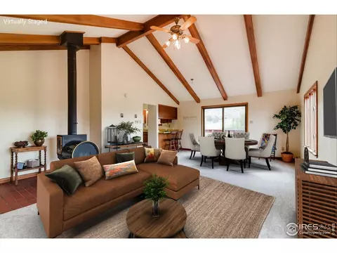 26 Sombrero Ct, Lyons, CO 80540 photo 7