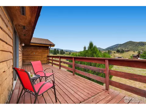 26 Sombrero Ct, Lyons, CO 80540 photo 15