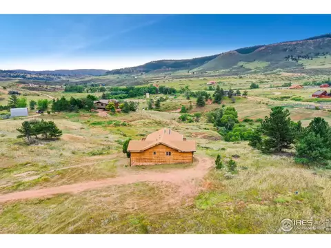 26 Sombrero Ct, Lyons, CO 80540 photo 31