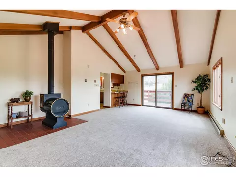 26 Sombrero Ct, Lyons, CO 80540 photo 8