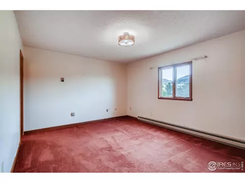 26 Sombrero Ct, Lyons, CO 80540 photo 17