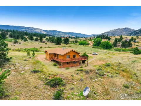 26 Sombrero Ct, Lyons, CO 80540 photo 20
