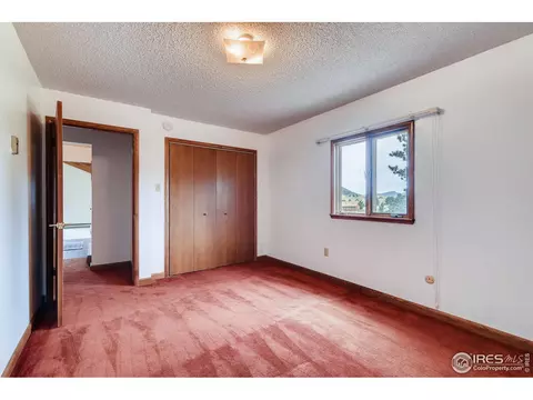 26 Sombrero Ct, Lyons, CO 80540 photo 25