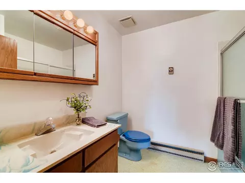 26 Sombrero Ct, Lyons, CO 80540 photo 23