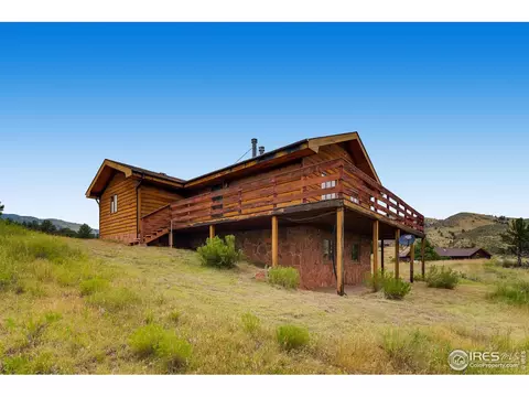 26 Sombrero Ct, Lyons, CO 80540 photo 21