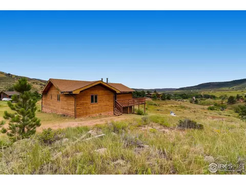 26 Sombrero Ct, Lyons, CO 80540 photo 30