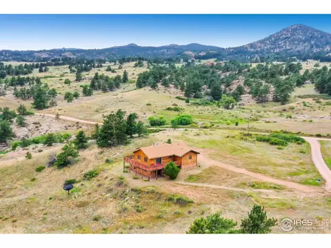 26 Sombrero Ct, Lyons, CO 80540 photo 32