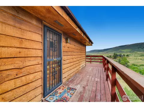 26 Sombrero Ct, Lyons, CO 80540 photo 5