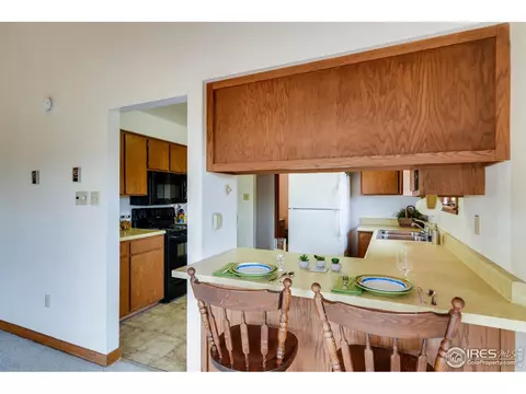 26 Sombrero Ct, Lyons, CO 80540 photo 11
