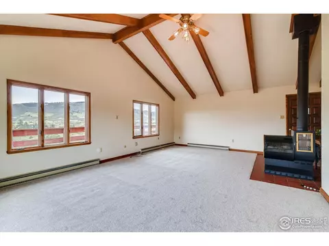 26 Sombrero Ct, Lyons, CO 80540 photo 10
