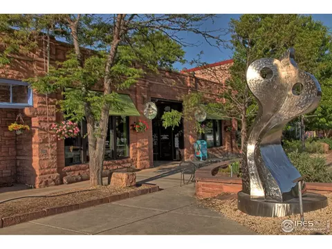 26 Sombrero Ct, Lyons, CO 80540 photo 34
