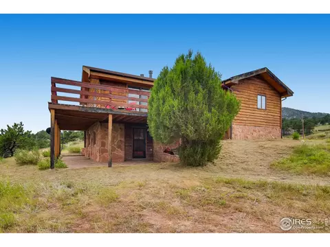 26 Sombrero Ct, Lyons, CO 80540 photo 4