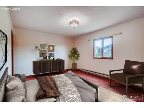 26 Sombrero Ct, Lyons, CO 80540 photo 16
