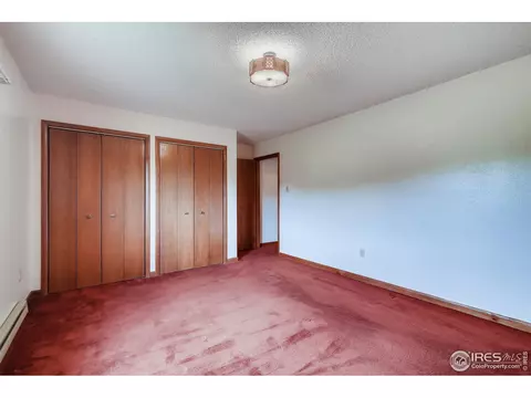 26 Sombrero Ct, Lyons, CO 80540 photo 18