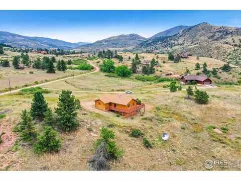26 Sombrero Ct, Lyons, CO 80540 photo 3