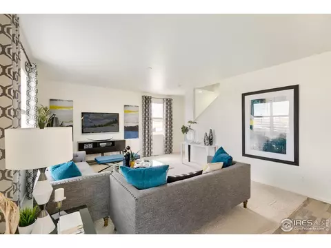 7101 Frying Pan Dr, Frederick, CO 80530 photo 7