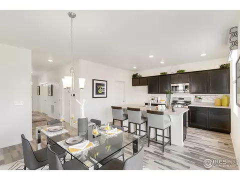 7101 Frying Pan Dr, Frederick, CO 80530 photo 10