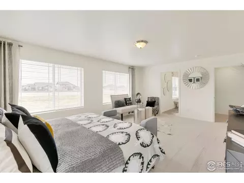 7101 Frying Pan Dr, Frederick, CO 80530 photo 21