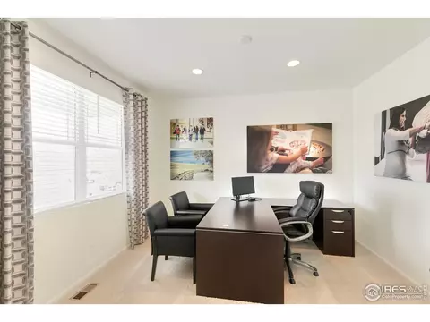 7101 Frying Pan Dr, Frederick, CO 80530 photo 17