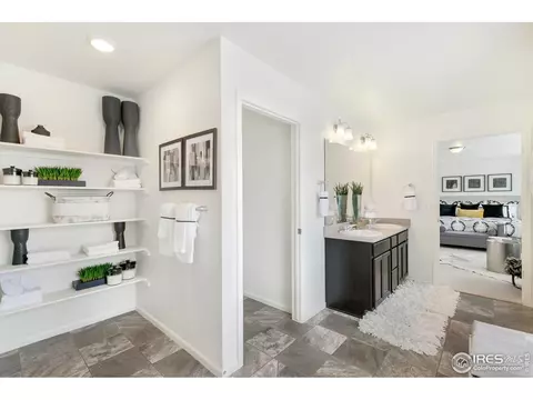 7101 Frying Pan Dr, Frederick, CO 80530 photo 24