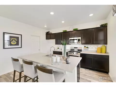 7101 Frying Pan Dr, Frederick, CO 80530 photo 9