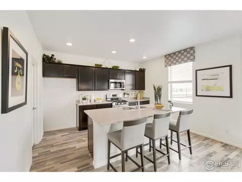 7101 Frying Pan Dr, Frederick, CO 80530 photo 15