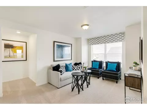 7101 Frying Pan Dr, Frederick, CO 80530 photo 20