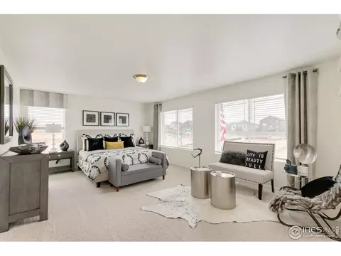 7101 Frying Pan Dr, Frederick, CO 80530 photo 23