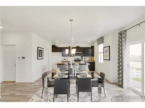 7101 Frying Pan Dr, Frederick, CO 80530 photo 11