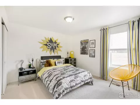 7101 Frying Pan Dr, Frederick, CO 80530 photo 29