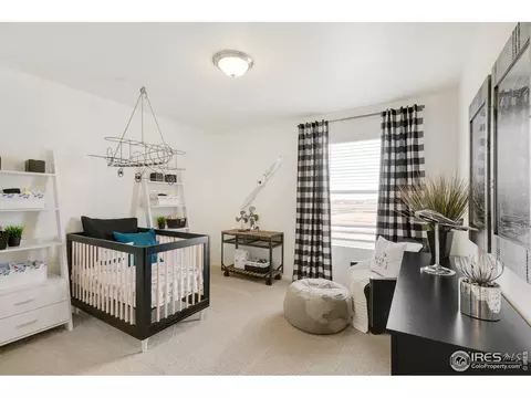 7101 Frying Pan Dr, Frederick, CO 80530 photo 25