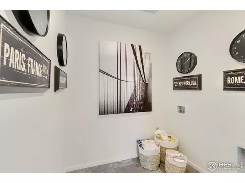 7101 Frying Pan Dr, Frederick, CO 80530 photo 30