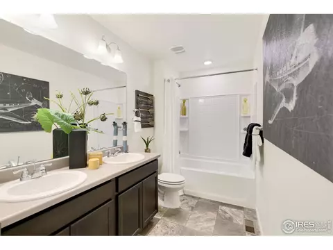 7101 Frying Pan Dr, Frederick, CO 80530 photo 28