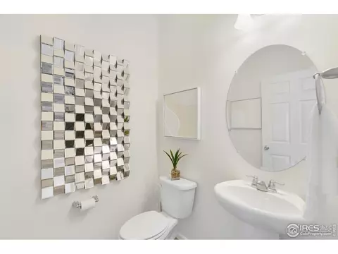 7101 Frying Pan Dr, Frederick, CO 80530 photo 19