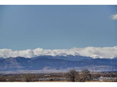 7101 Frying Pan Dr, Frederick, CO 80530 photo 34