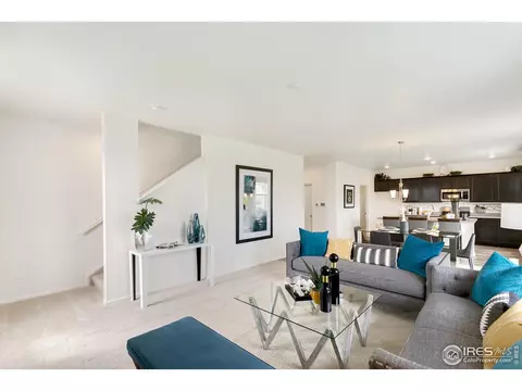 7101 Frying Pan Dr, Frederick, CO 80530 photo 5