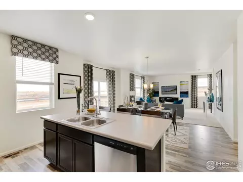 7101 Frying Pan Dr, Frederick, CO 80530 photo 12