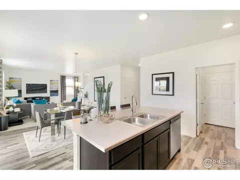 7101 Frying Pan Dr, Frederick, CO 80530 photo 14