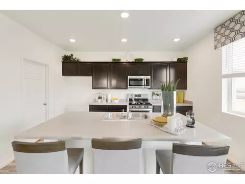7101 Frying Pan Dr, Frederick, CO 80530 photo 13