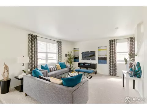 7101 Frying Pan Dr, Frederick, CO 80530 photo 4