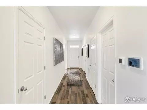 7101 Frying Pan Dr, Frederick, CO 80530 photo 3