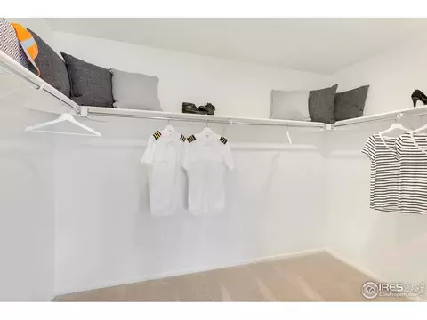 7101 Frying Pan Dr, Frederick, CO 80530 photo 27