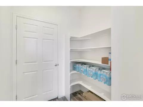 7101 Frying Pan Dr, Frederick, CO 80530 photo 16