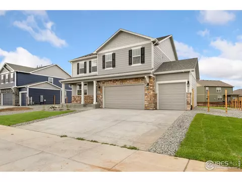 7101 Frying Pan Dr, Frederick, CO 80530 photo 2