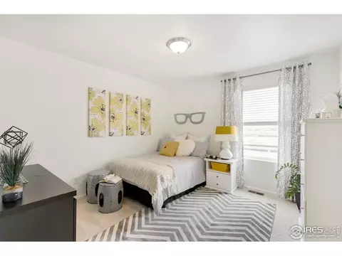 7101 Frying Pan Dr, Frederick, CO 80530 photo 26