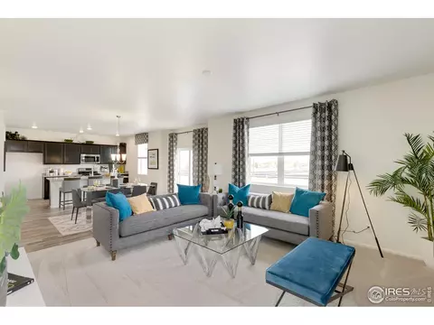 7101 Frying Pan Dr, Frederick, CO 80530 photo 6