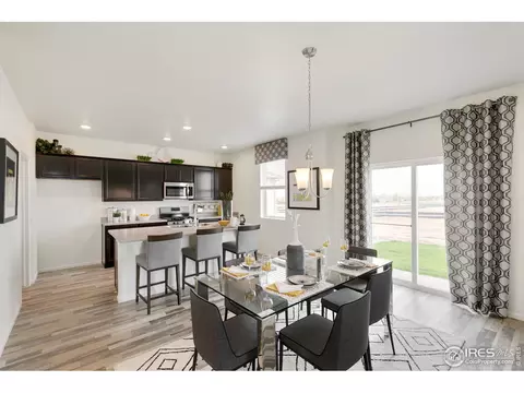 7101 Frying Pan Dr, Frederick, CO 80530 photo 8
