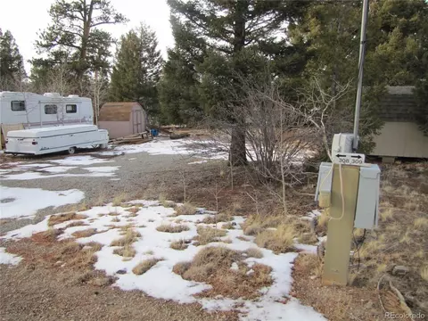 158 Lantern Loop, Hartsel, CO 80449 photo 2