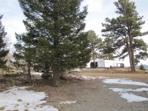158 Lantern Loop, Hartsel, CO 80449 photo 10